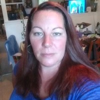 Laurie Null