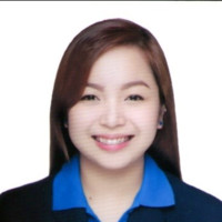 Donnabelle Arellano