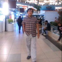 Nicolen Godoy