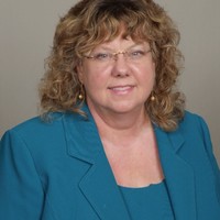 Stephani Bradley