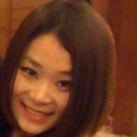 Maggie Huang