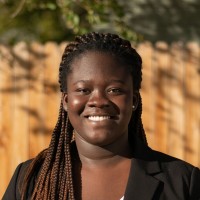 Peniel Owusu-Ansah
