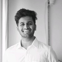 Ajay Pisharody