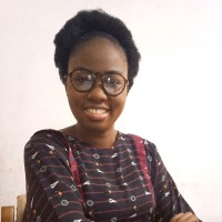 Jolaade Erinle