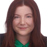 Ashleigh Turner