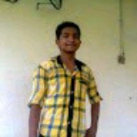 Jalpendra Bamania