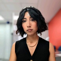Yomaira Herrera