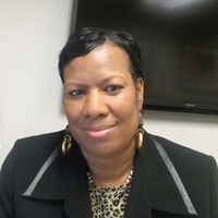 Cynthia Gamble