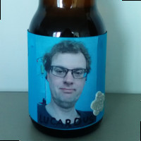 Luc Veroft