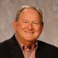 Larry Vowell
