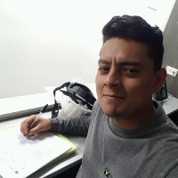 javier gaviria