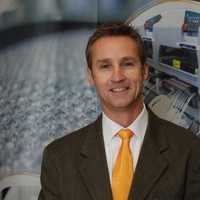 Dan Kelly, MBA