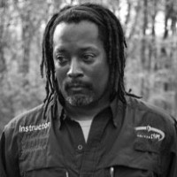 Rodney Wells