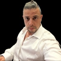 Davide Michelon