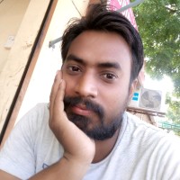 Rahul Saini