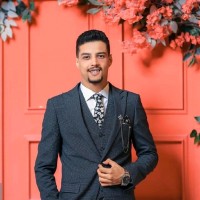Hazem Khaled