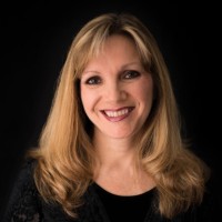 Laura Thomae Young