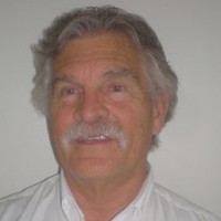 Bill Sullivan