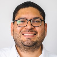 Medardo Hernandez