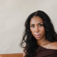 Kelli Hayes, M.Ed