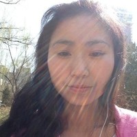 王琛捷
