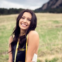 Maddy Ware