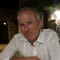 Pierpaolo Bucci