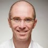 Jérôme Fortin