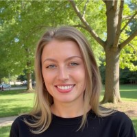 Molly Downey