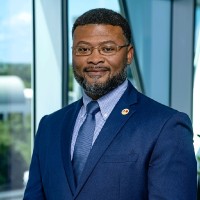 Christopher Bedgood