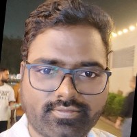 Vishnuvardhan Akula