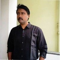 Aftab Ahmed