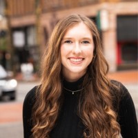 Brittney Breen