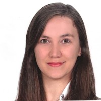 Kübra Ekim