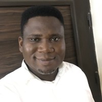 Ademola Oyewusi