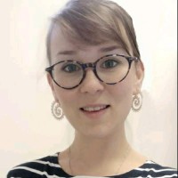 Pauline Biron