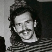 Cormac Hughes