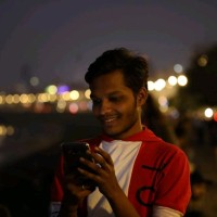 Ajay Lokhande