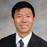 Tommy Tsao