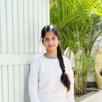 Komal V.
