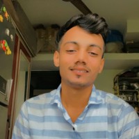 Tanmay Wasnik