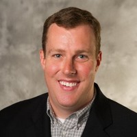 Creighton Frommer