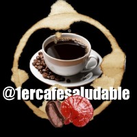 1Ercafe Saludable