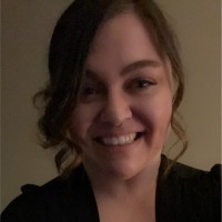 Samantha O'Neill