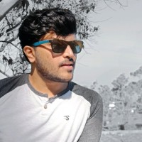 Omkar Jadhav
