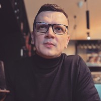 Jacek Majcher
