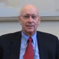 Dr. Ralph A. Powell