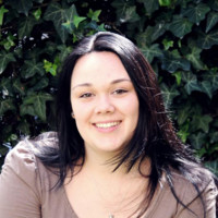 Brigitta Balázs