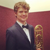 Carter Rogness