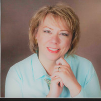 Darlene Doody
